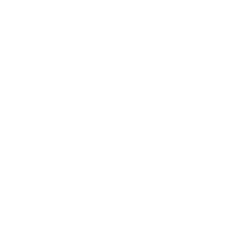 fan-replacements