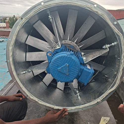 FAN-REPLACEMENT-2