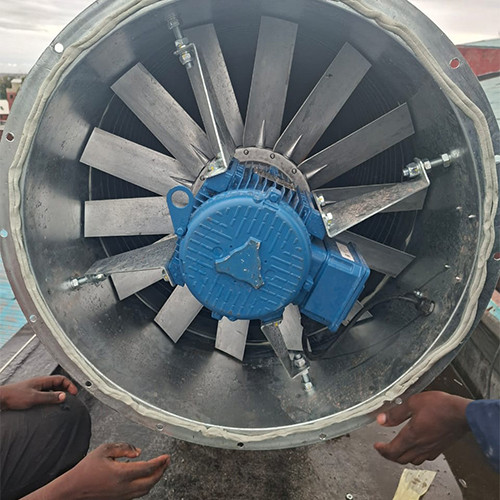 FAN-REPLACEMENT-3