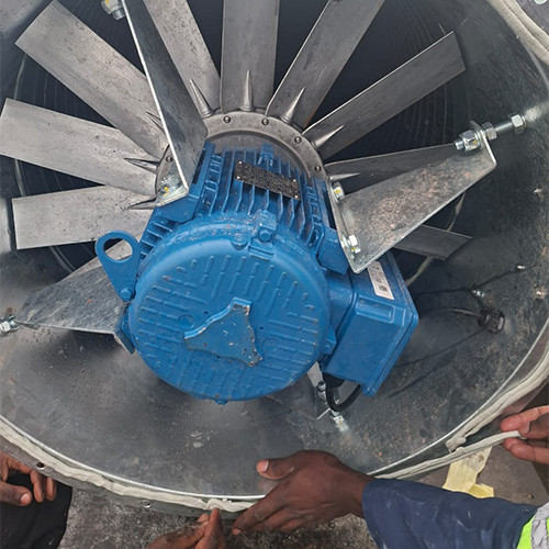 FAN--REPLACEMENT-4