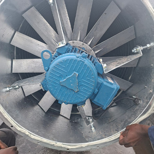 FAN-REPLACEMENT-6