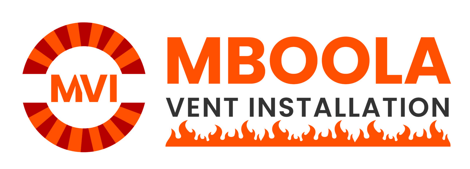 Mboola Vent Installation