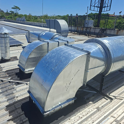 ROOF-VENT-INSTALLATION